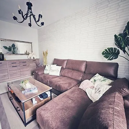 Holiday home Casa Trasvilar - Costa Da Morte *