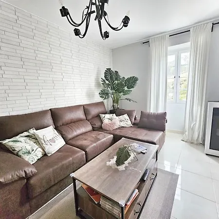 Casa Trasvilar - Costa Da Morte